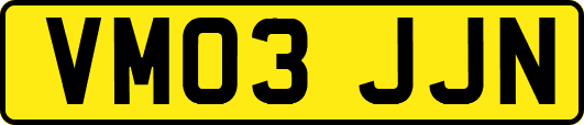 VM03JJN