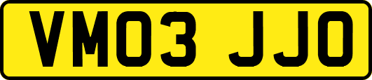 VM03JJO