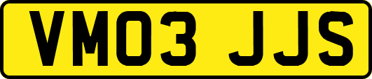 VM03JJS