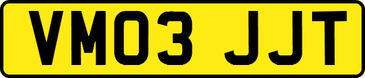 VM03JJT