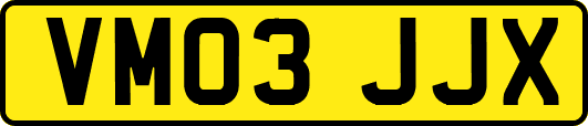 VM03JJX