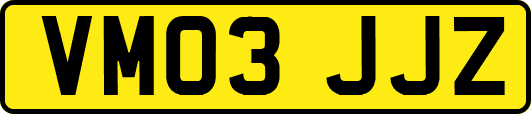 VM03JJZ