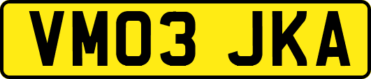 VM03JKA