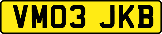 VM03JKB