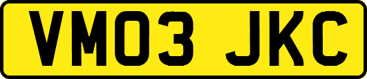 VM03JKC