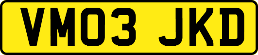 VM03JKD