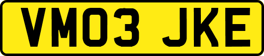 VM03JKE
