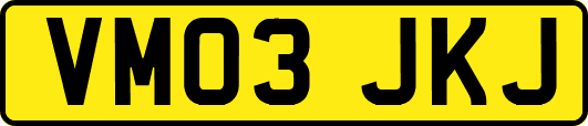 VM03JKJ