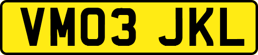 VM03JKL