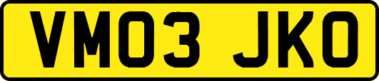 VM03JKO
