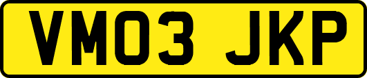 VM03JKP