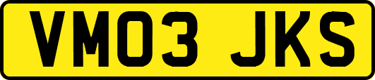VM03JKS
