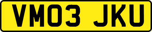 VM03JKU