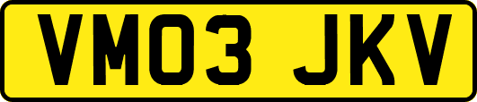VM03JKV