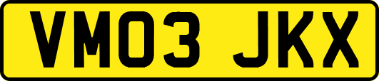 VM03JKX
