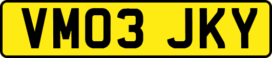 VM03JKY