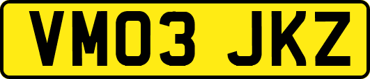 VM03JKZ