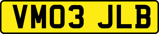 VM03JLB