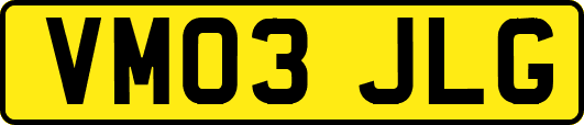 VM03JLG