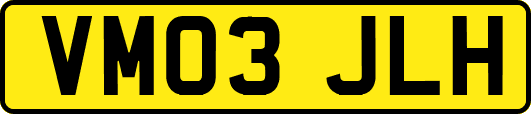 VM03JLH