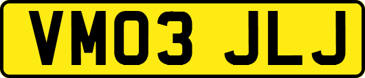 VM03JLJ