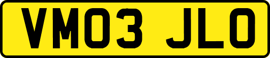 VM03JLO