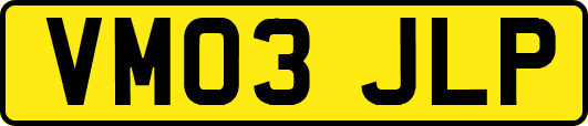 VM03JLP