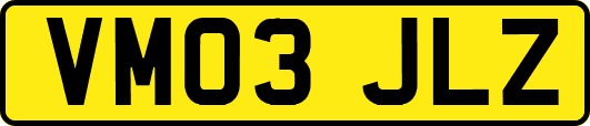 VM03JLZ