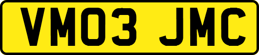 VM03JMC