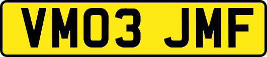 VM03JMF