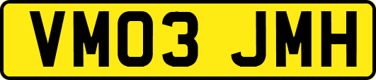 VM03JMH