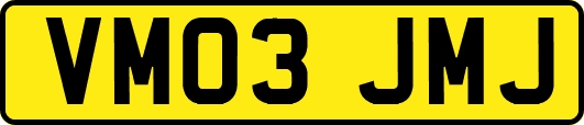 VM03JMJ