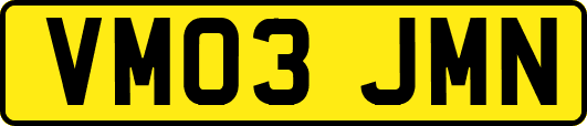 VM03JMN
