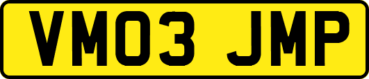 VM03JMP