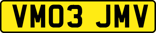 VM03JMV