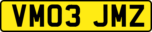 VM03JMZ