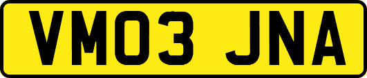 VM03JNA