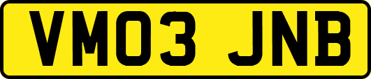 VM03JNB