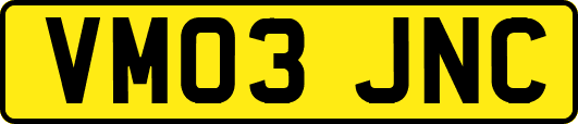 VM03JNC