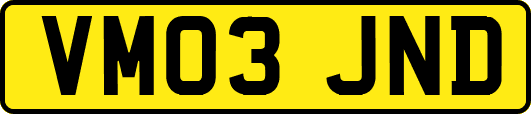 VM03JND