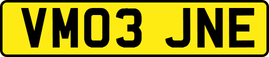 VM03JNE
