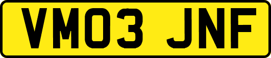VM03JNF