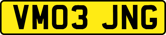 VM03JNG
