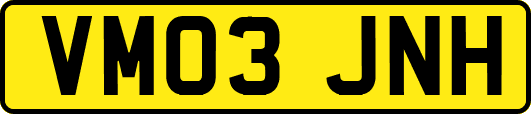 VM03JNH