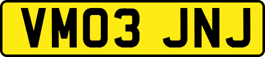 VM03JNJ