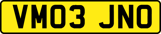 VM03JNO