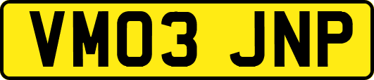 VM03JNP