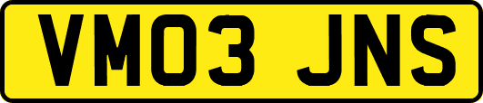 VM03JNS