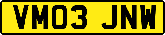 VM03JNW
