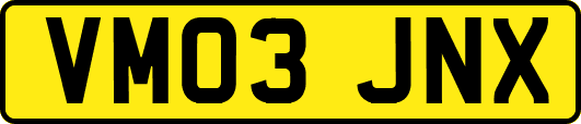 VM03JNX